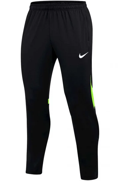 Pánské fotbalové kalhoty Nike NK Dri-Fit Academy Pro Pant