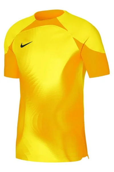 Pánské brankářské tričko Dri-FIT ADV Gardien 4  Nike