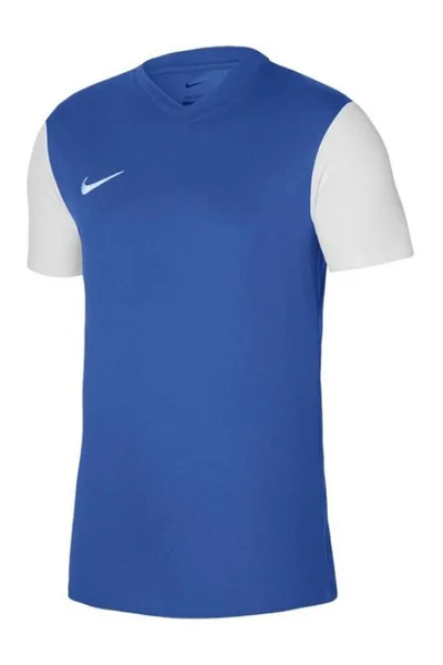Pánské tréninkové tričko Dri-Fit Tiempo Premier 2 Nike