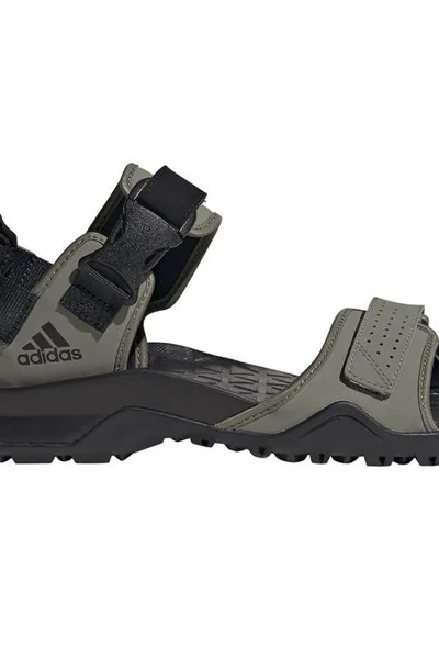 Pánské sandály Cyprex Ultra II Adidas