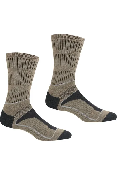 Dámské ponožky Regatta Samaris 3Season