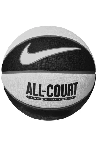Basketbalový míč Everyday All Court 8P  Nike