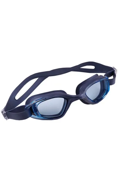 Plavecké brýle Crowell Reef