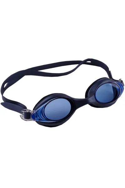 Plavecké brýle Crowell Seal
