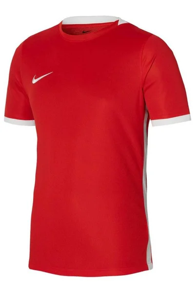 Pánské výkonnostní tričko Nike Dri-FIT Challenge