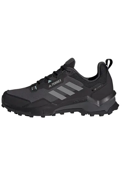 Dámské trekingové boty Terrex AX4 Gtx  Adidas