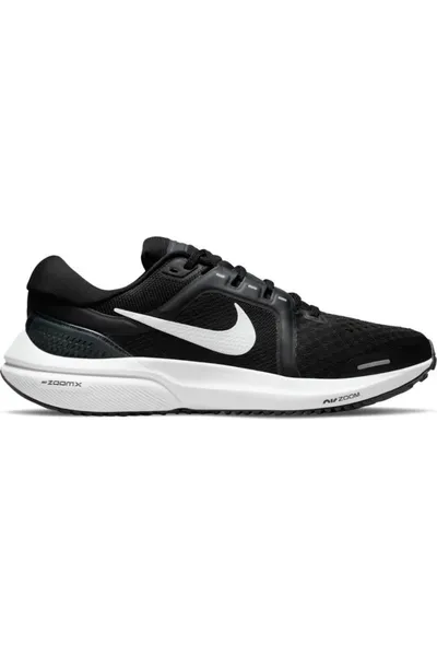 Dámské běžecké boty Nike Air Zoom Vomero