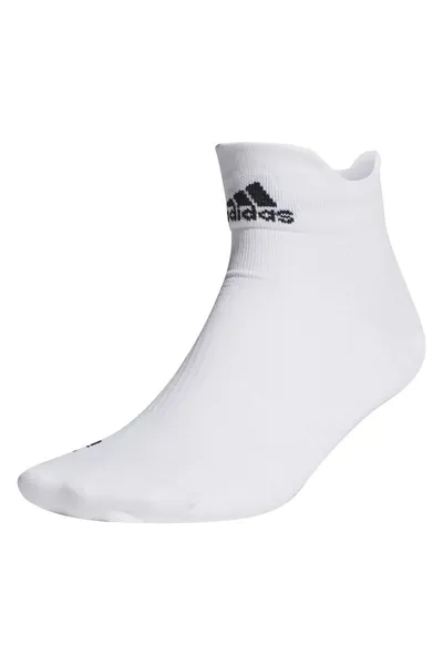 Běžecké ponožky Ankle Performance  Adidas