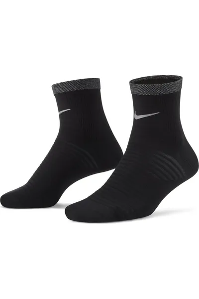 Dámské ponožky Spark Lightweigh Nike
