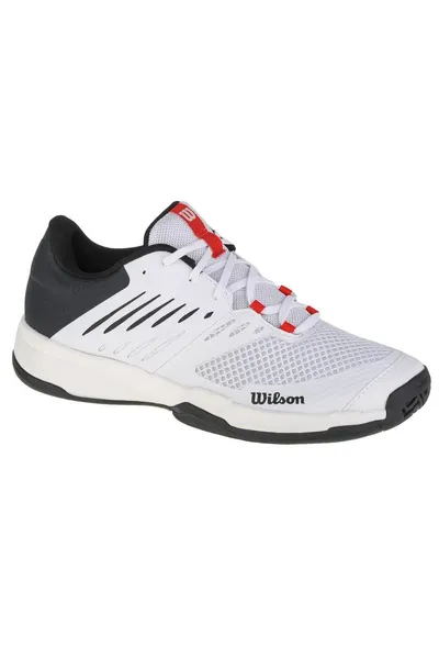 Pánské tenisové boty Kaos Devo 2.0  Wilson
