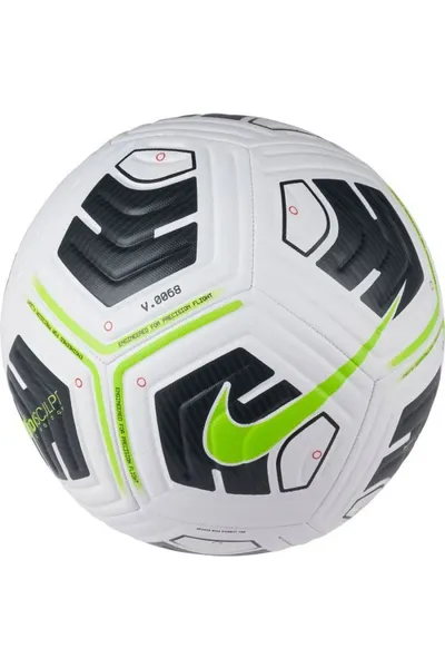 Fotbalový míč Nike Academy Team Football