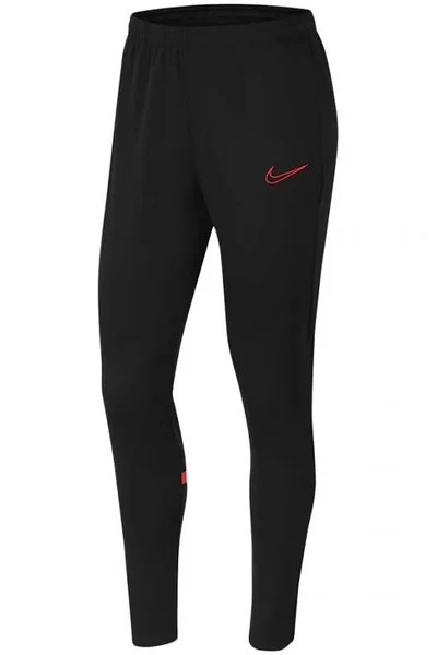 Dámské kalhoty Nike Dri-FIT KPZ