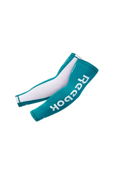 Kompresní návleky Reebok