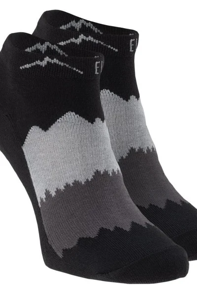 Ponožky Elbrus TIPIN