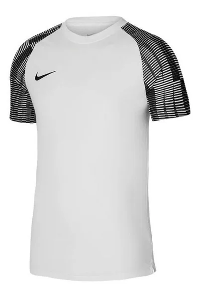 Pánské tréninkové tričko Dri-Fit Academy SS Nike