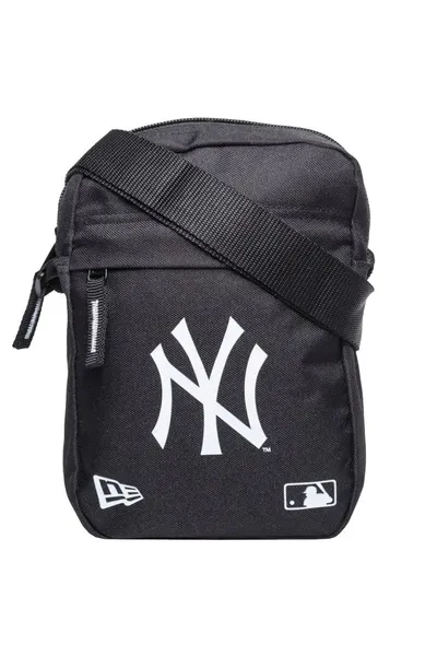 Malá taška New Era Mlb New York Yankees