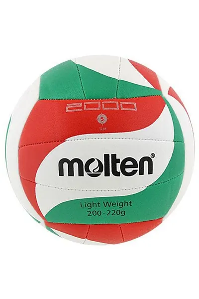 Volejbalový míč Molten