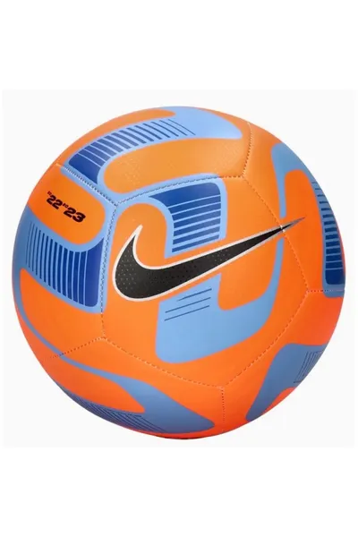Fotbalový míč Pitch  Nike