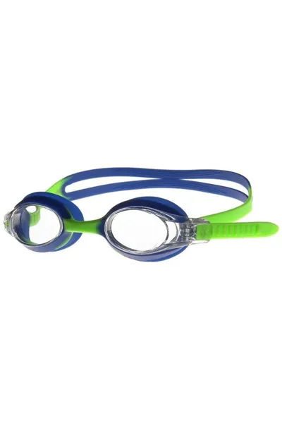 Plavecké brýle Aqua-Speed Amari