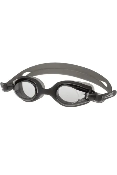 Plavecké brýle Dětské Aqua-Flex s UV filtrem