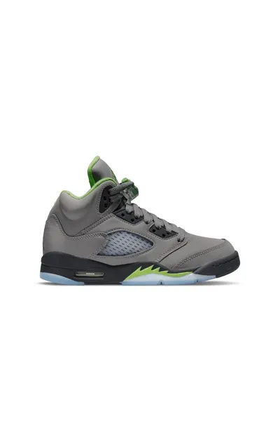 Dámské boty Air Jordan 5 Retro Nike