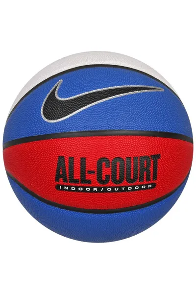 Basketbalový míč 7 Everyday All Court Nike