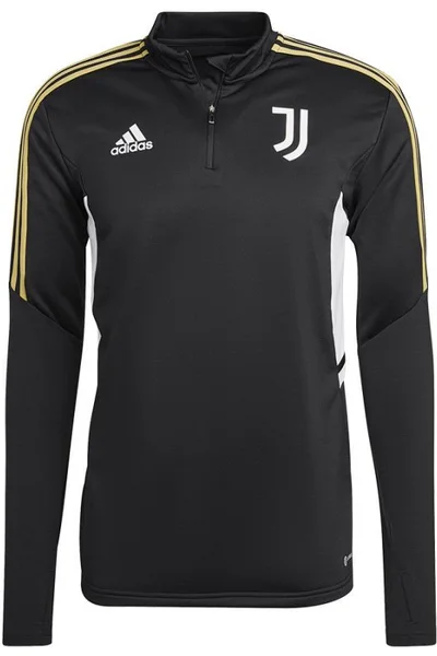 Pánská tepláková souprava Juventus Adidas