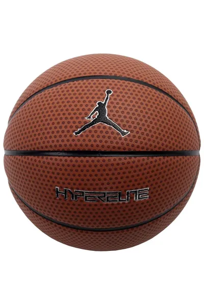 Basketbalový míč Jordan Hyperelite