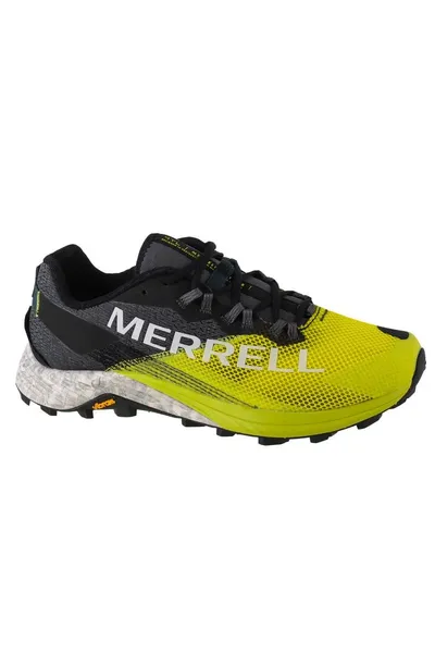Pánské běžecké boty Mtl Long Sky 2  Merrell