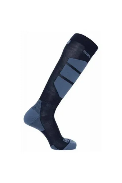 Lyžařské snowboardové ponožky Salomon