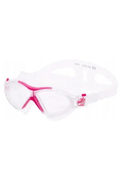 Dětské plavecké brýle Aquawave X-RAY