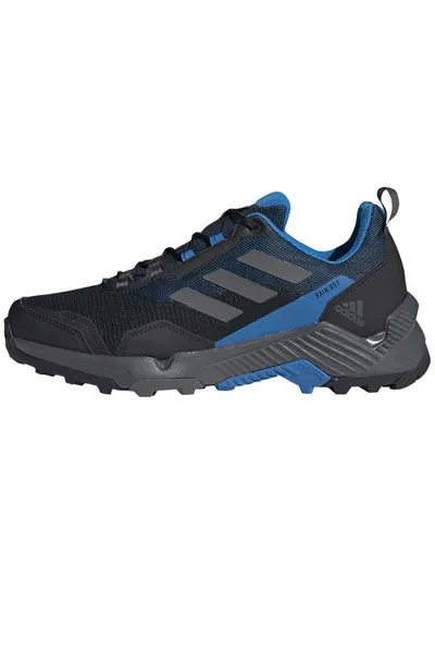 Pánské černo-modré  trekové boty EastRail 2 R.Rdy Adidas