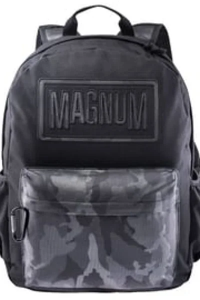 Městský batoh Magnum Corps