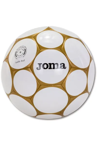 Fotbalový míč Game Sala Joma