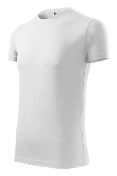 Pánské bílé tričko Viper Malfini