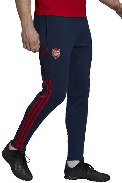Pánské tréninkové kalhotky Arsenal London  Adidas