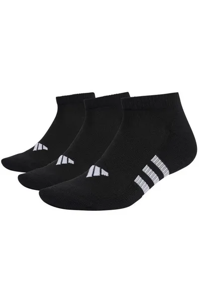 Ponožky Performance Cushioned Low ADIDAS (3 páry)