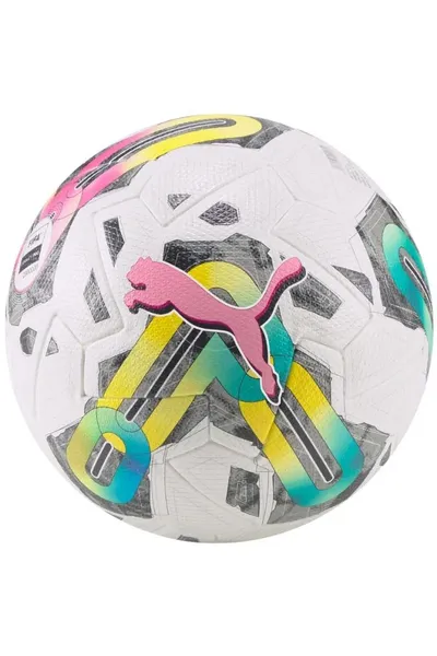 Fotbalový míč Puma Pro Orbit