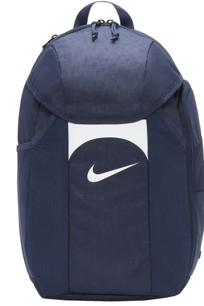 Týmový batoh Academy Nike