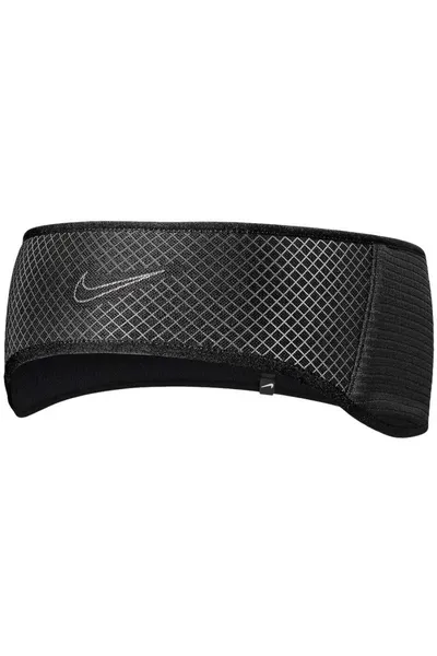 Pánská čelenka Running  Nike