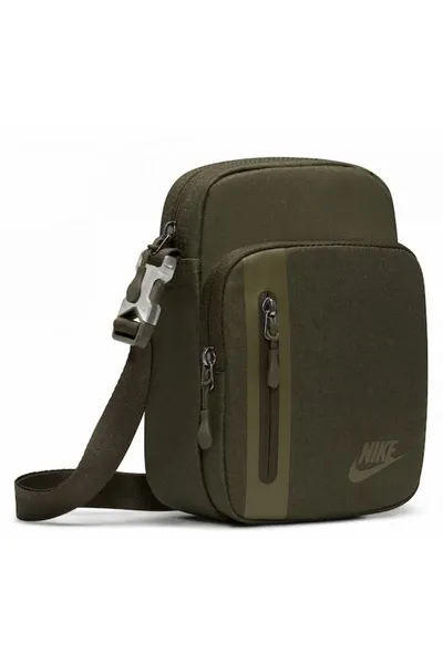 Taška přes rameno Elemental Premium Nike