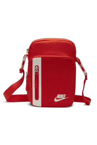 Taška přes rameno Elemental Premium Sachet  Nike