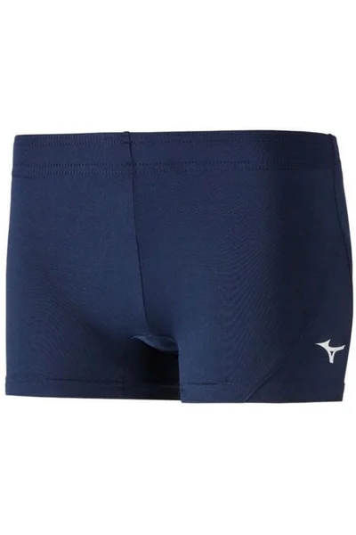 Dámské volejbalové šortky Myou Tight  Mizuno