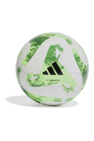Fotbalový míč Tiro Match ADIDAS