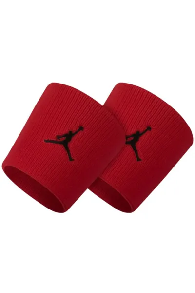 Potítka Jordan Jumpman Nike