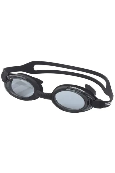 Plavecké brýle Malibu