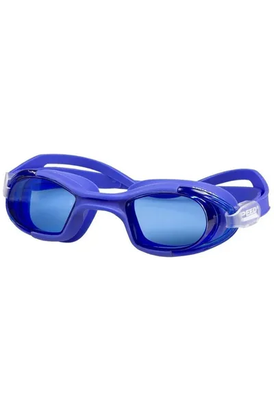 Plavecké brýle Marea Aqua-Speed