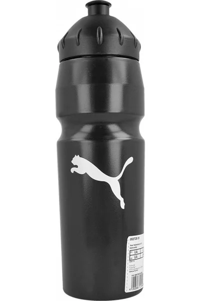 Láhev na vodu  Puma (750 ml)