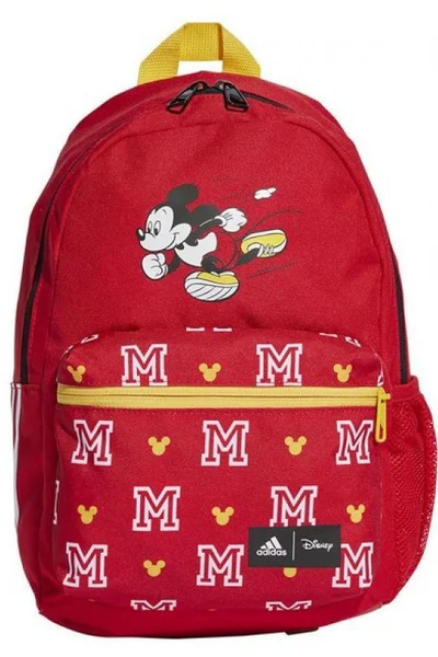 Dětský batoh Adidas X Disney Mickey Mouse