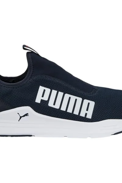 Pánské boty Wired Rapid  Puma